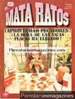 Mata Ratos 2 13 adult mag